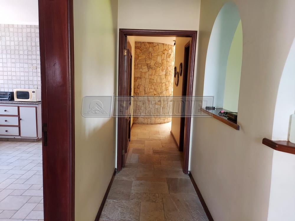 Alugar Casa / em Bairros em Sorocaba R$ 7.000,00 - Foto 40