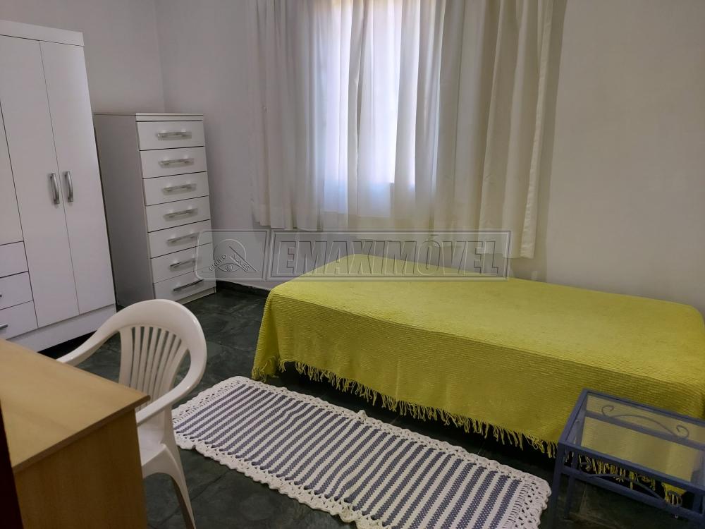 Alugar Casa / em Bairros em Sorocaba R$ 7.000,00 - Foto 57