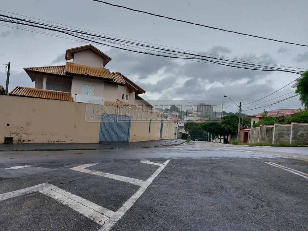 Comprar Casa / em Bairros em Sorocaba R$ 1.300.000,00 - Foto 2
