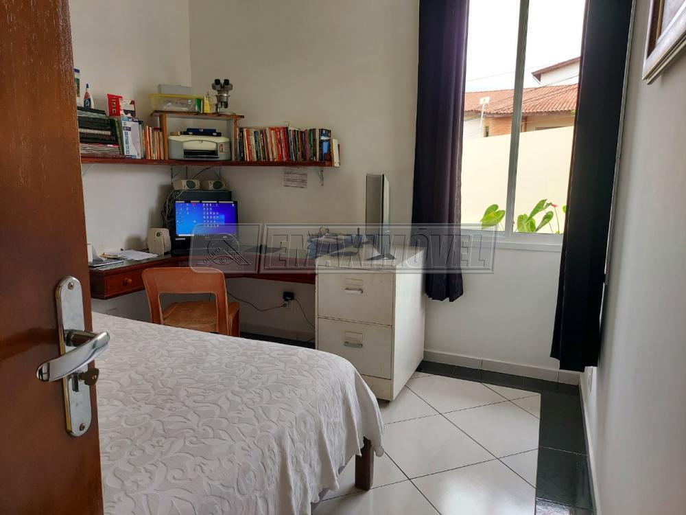 Comprar Casa / em Bairros em Sorocaba R$ 1.300.000,00 - Foto 17