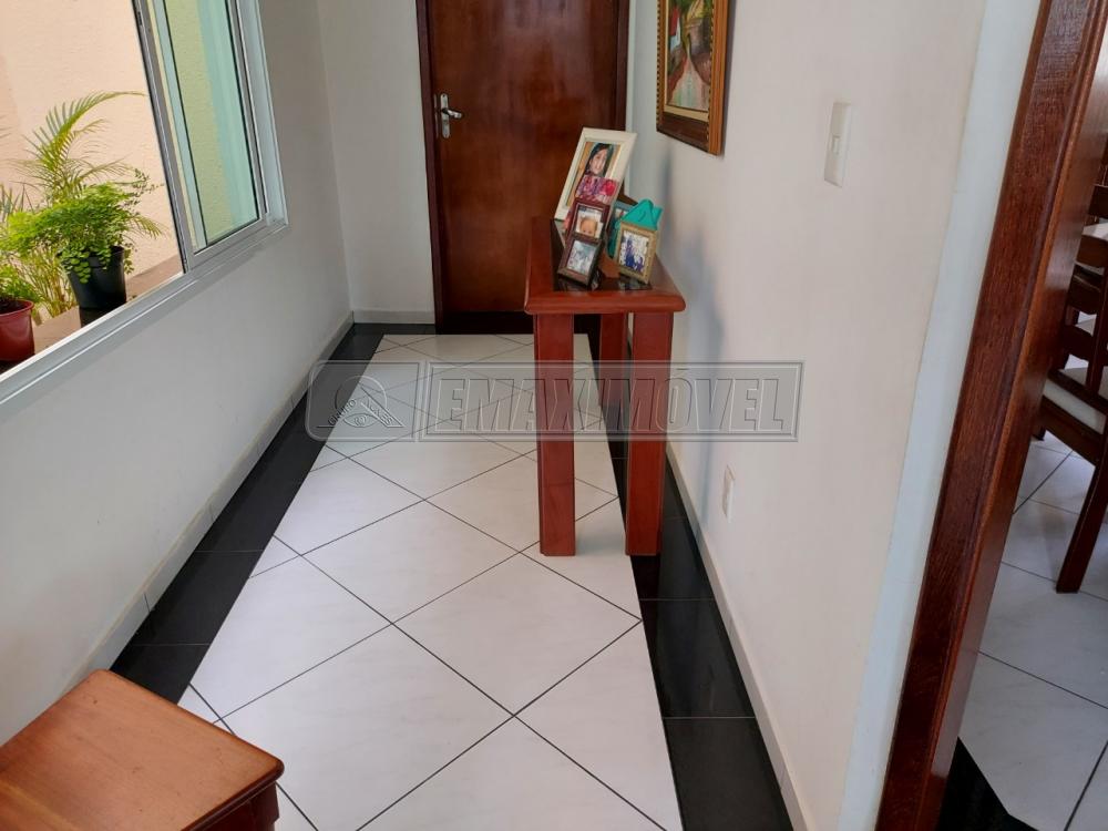 Comprar Casa / em Bairros em Sorocaba R$ 1.300.000,00 - Foto 19