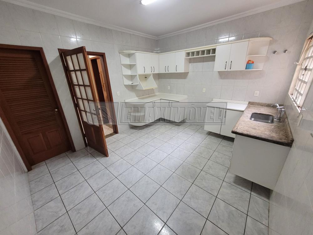 Alugar Casa / em Bairros em Sorocaba R$ 1.900,00 - Foto 8