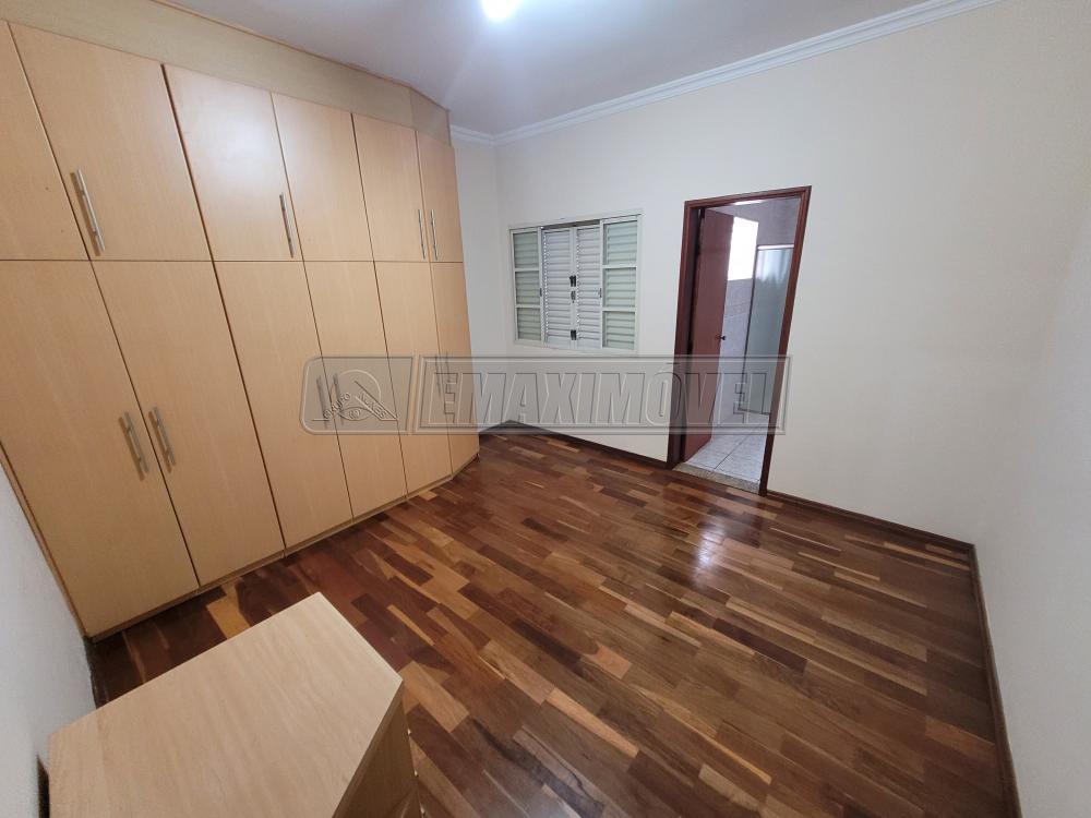 Alugar Casa / em Bairros em Sorocaba R$ 1.900,00 - Foto 10