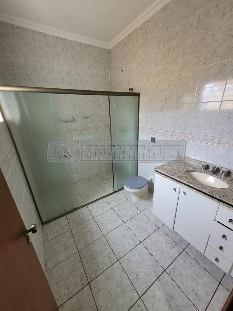 Alugar Casa / em Bairros em Sorocaba R$ 1.900,00 - Foto 12