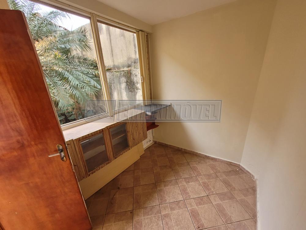 Alugar Casa / em Bairros em Sorocaba R$ 1.900,00 - Foto 22