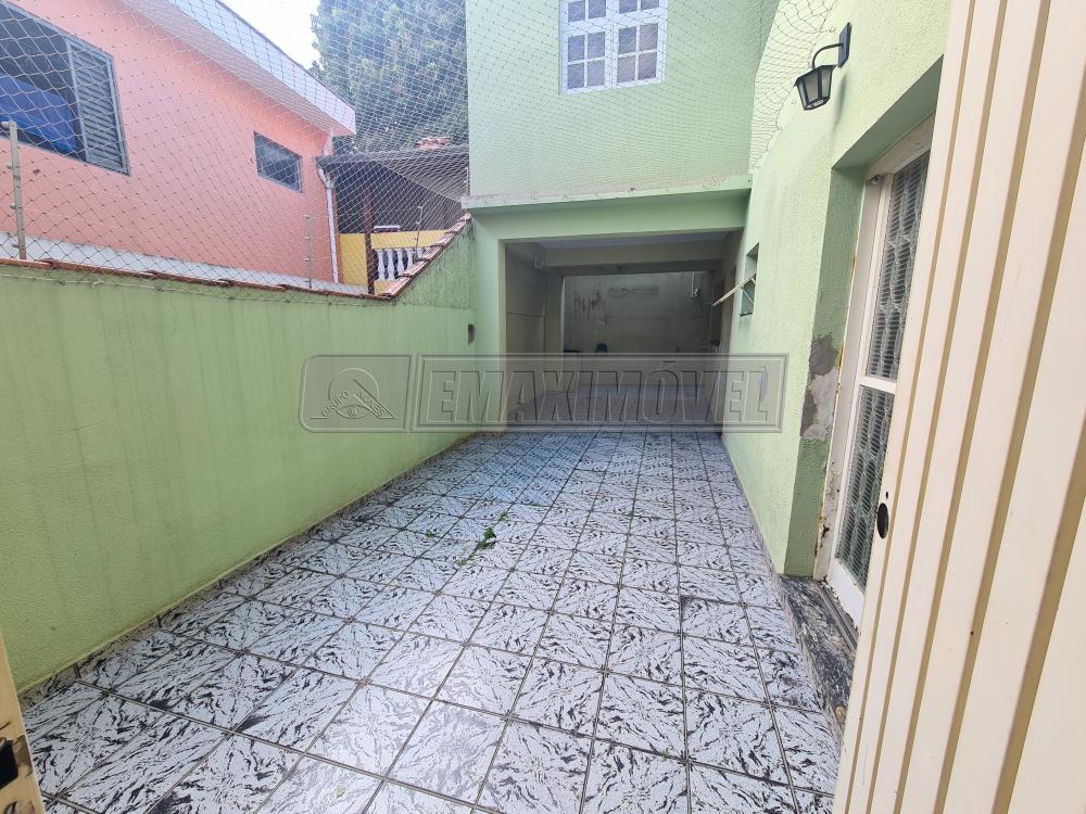 Alugar Casa / em Bairros em Sorocaba R$ 2.000,00 - Foto 4