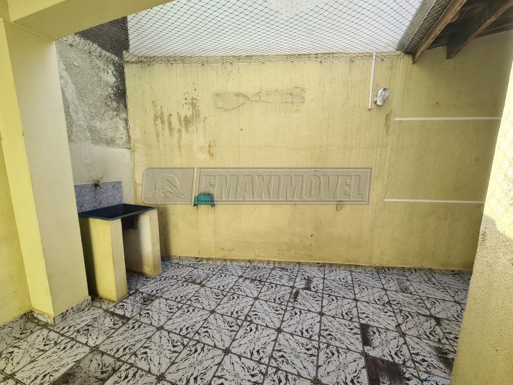 Alugar Casa / em Bairros em Sorocaba R$ 2.000,00 - Foto 14