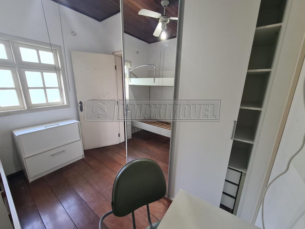 Alugar Casa / em Bairros em Sorocaba R$ 2.000,00 - Foto 22