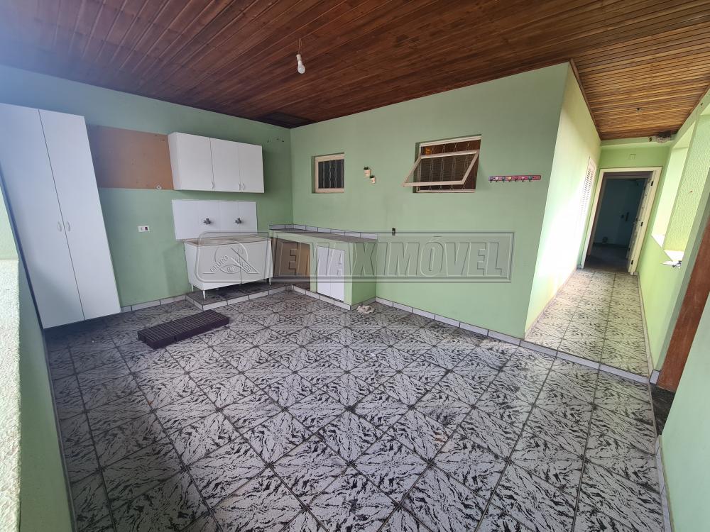 Alugar Casa / em Bairros em Sorocaba R$ 2.000,00 - Foto 32