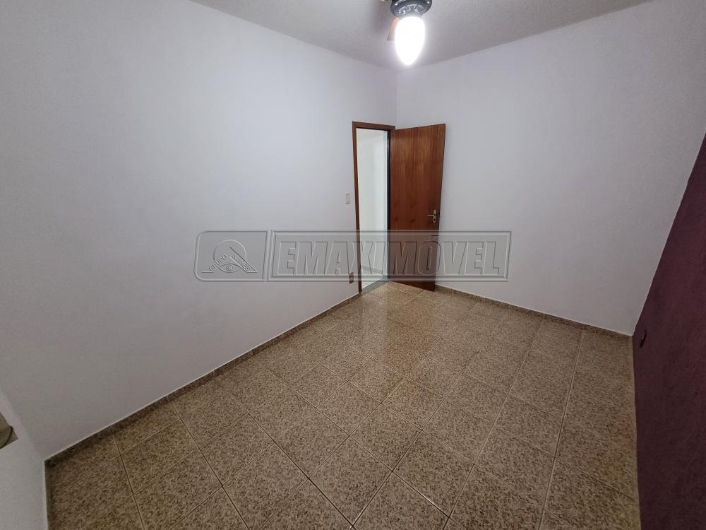 Alugar Apartamento / Padrão em Sorocaba R$ 850,00 - Foto 12