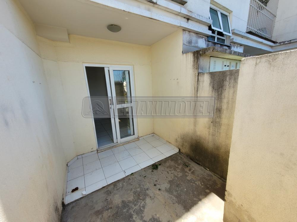 Alugar Apartamento / Padrão em Sorocaba R$ 550,00 - Foto 5