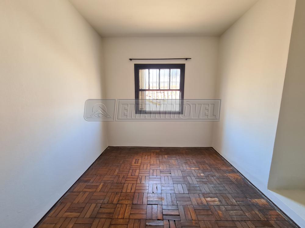 Alugar Casa / em Bairros em Sorocaba R$ 1.800,00 - Foto 5
