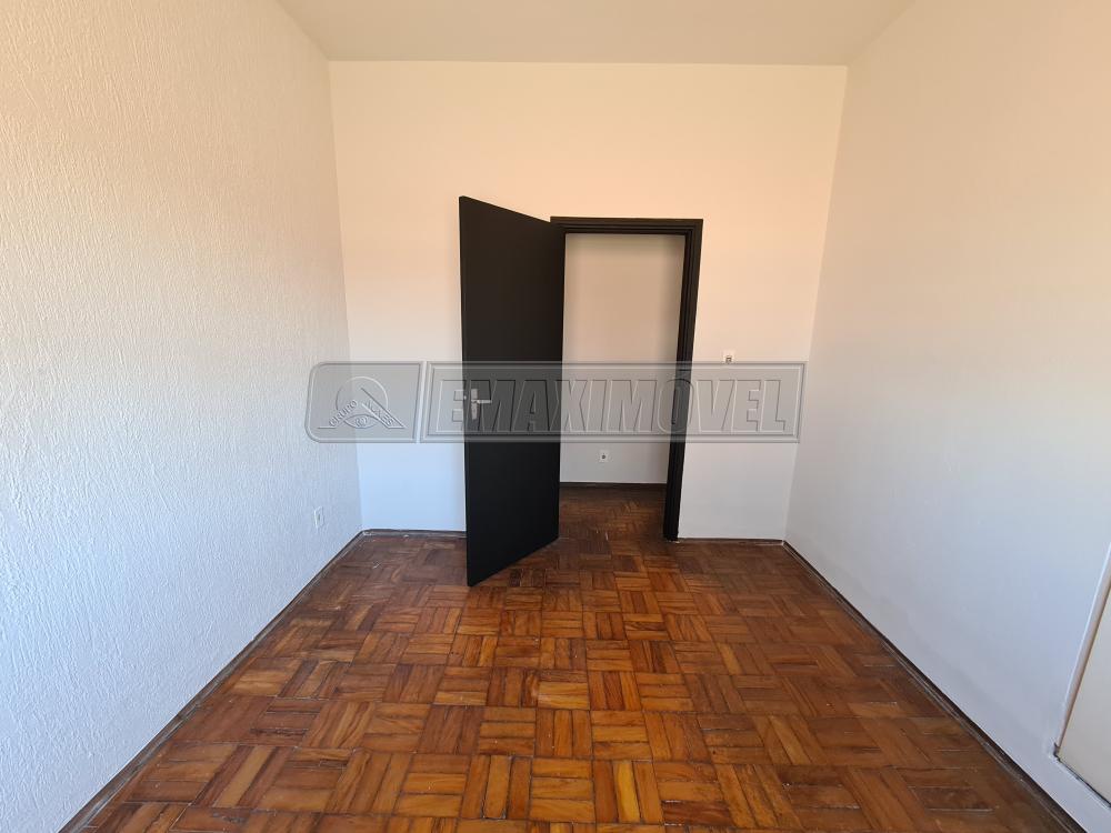 Alugar Casa / em Bairros em Sorocaba R$ 1.800,00 - Foto 8