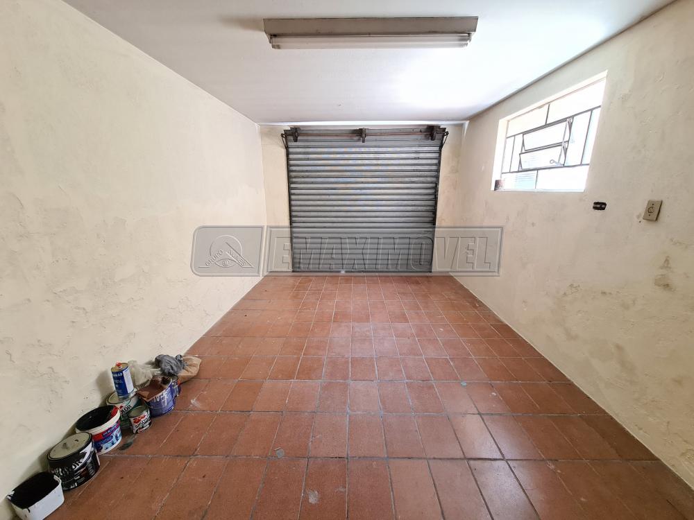 Alugar Casa / em Bairros em Sorocaba R$ 1.800,00 - Foto 16