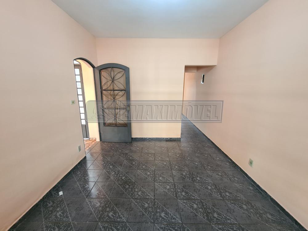 Alugar Casa / em Bairros em Sorocaba R$ 1.000,00 - Foto 6