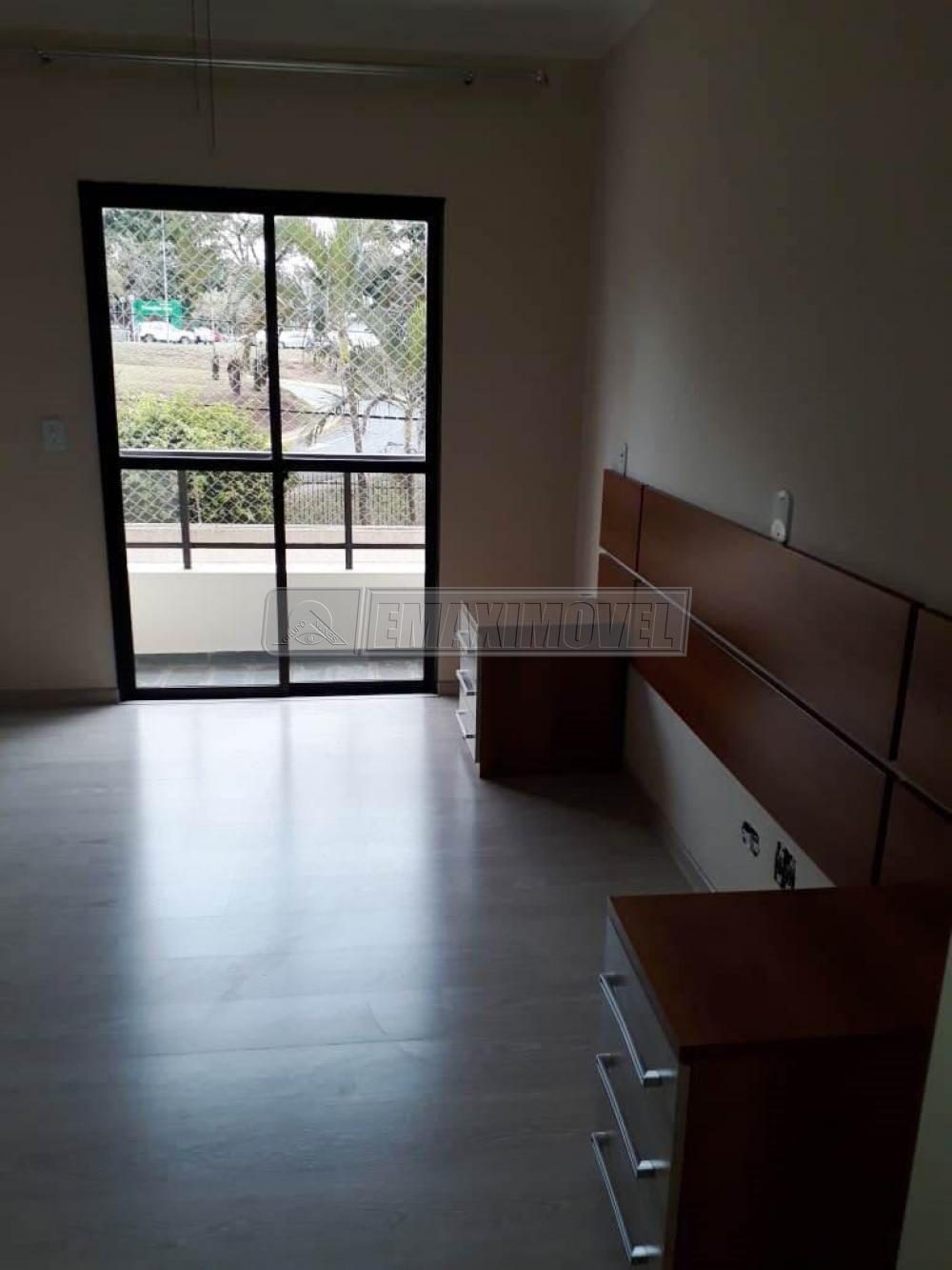 Comprar Apartamento / Padrão em Sorocaba R$ 320.000,00 - Foto 7