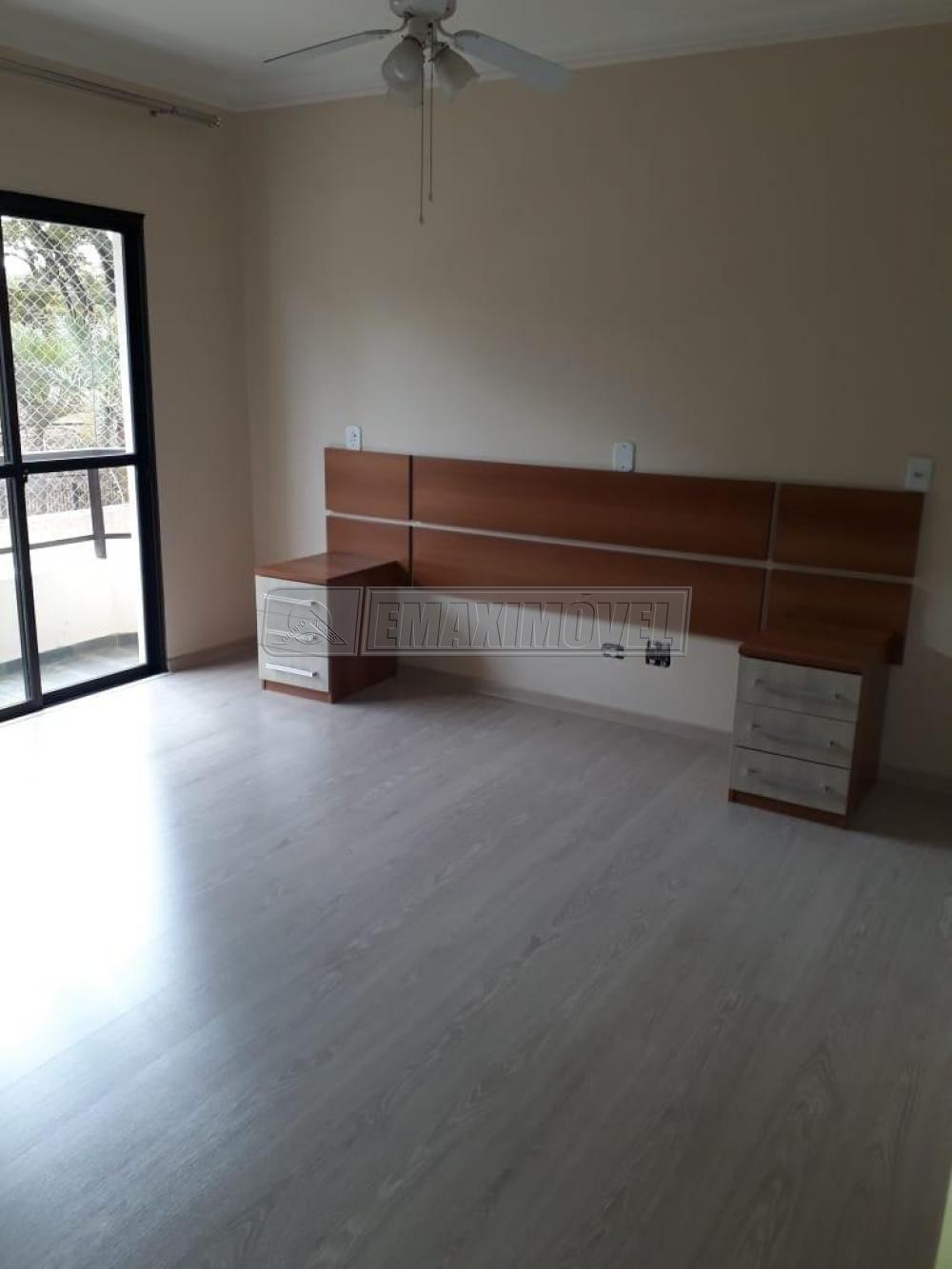 Comprar Apartamento / Padrão em Sorocaba R$ 320.000,00 - Foto 9