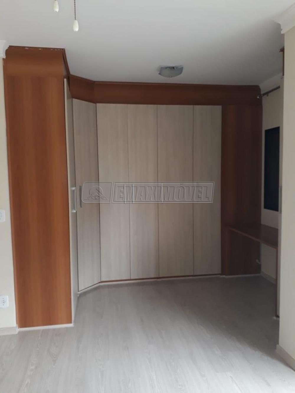 Comprar Apartamento / Padrão em Sorocaba R$ 320.000,00 - Foto 10