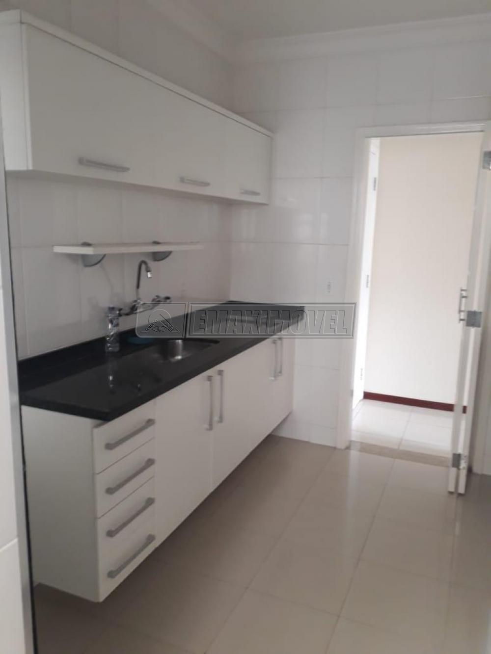 Comprar Apartamento / Padrão em Sorocaba R$ 320.000,00 - Foto 12