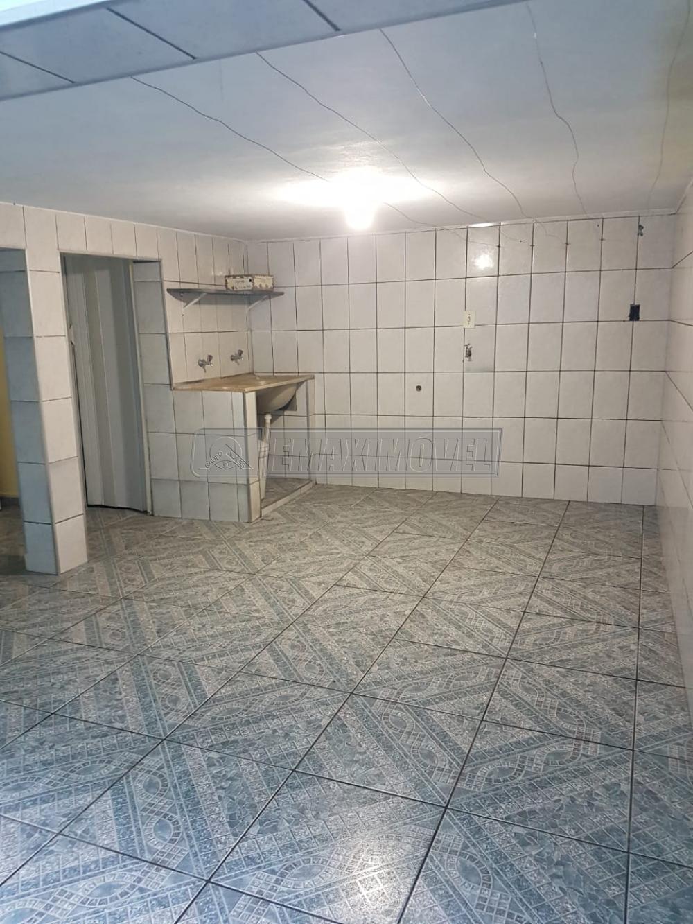 Comprar Casa / em Bairros em Sorocaba R$ 305.000,00 - Foto 18