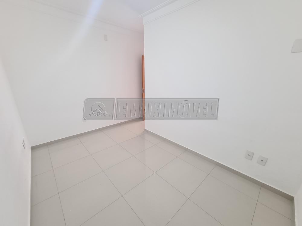 Alugar Apartamento / Padrão em Sorocaba R$ 943,16 - Foto 10