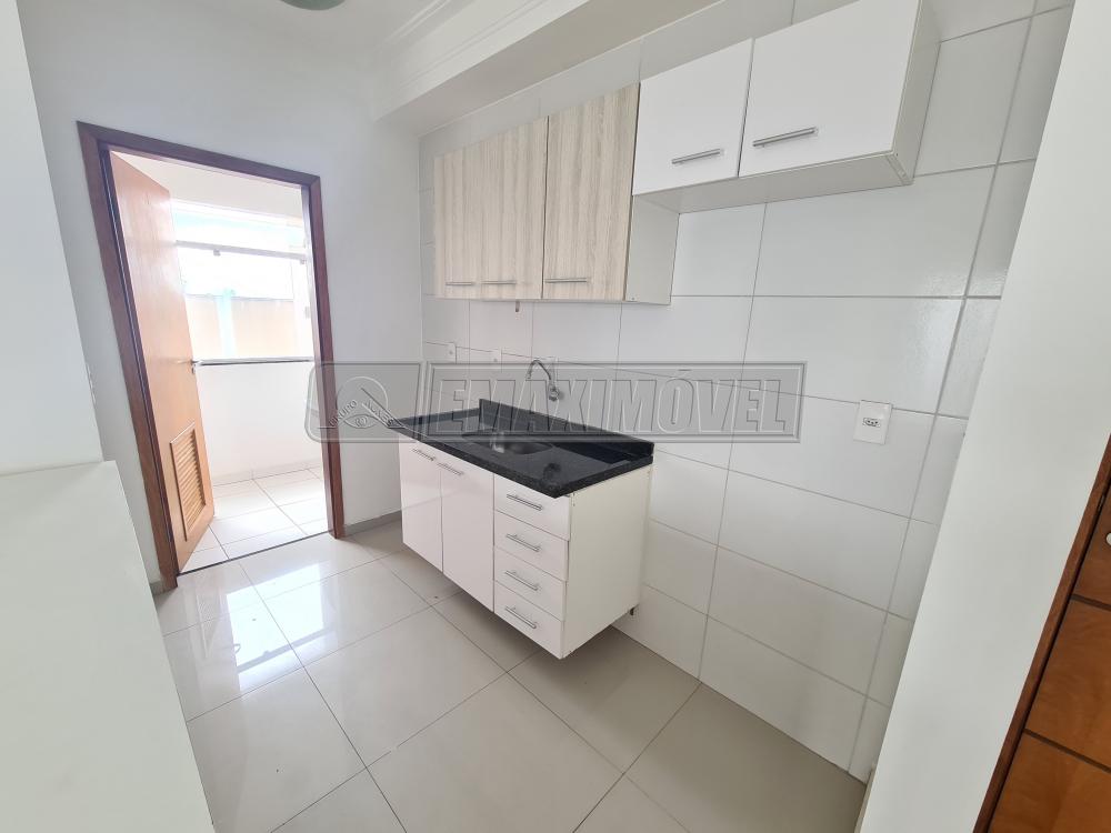 Alugar Apartamento / Padrão em Sorocaba R$ 943,16 - Foto 11