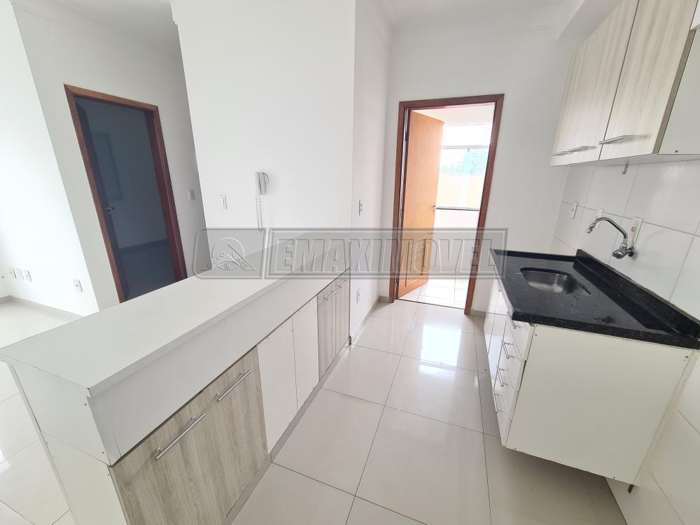 Alugar Apartamento / Padrão em Sorocaba R$ 943,16 - Foto 12