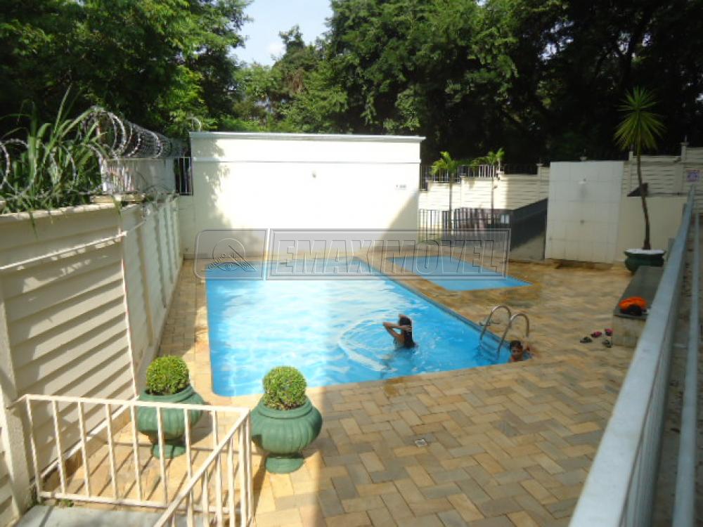Alugar Apartamento / Padrão em Sorocaba R$ 1.000,00 - Foto 17
