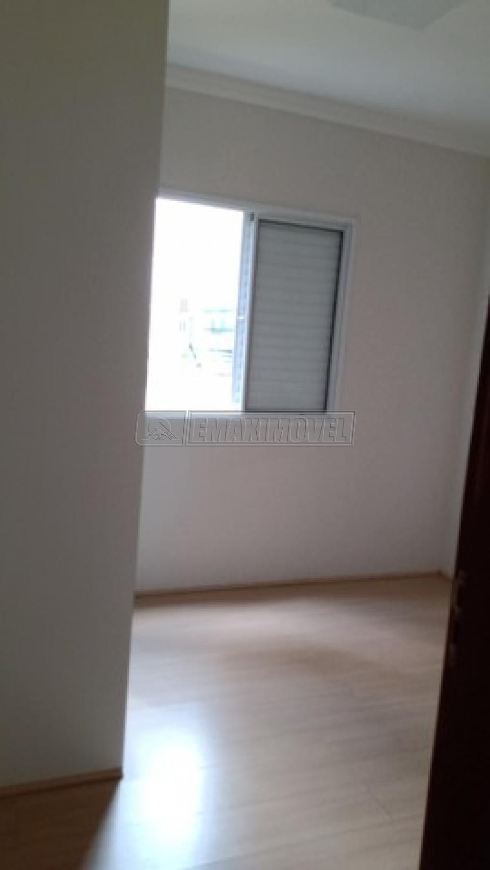 Alugar Apartamento / Padrão em Sorocaba R$ 1.150,00 - Foto 6