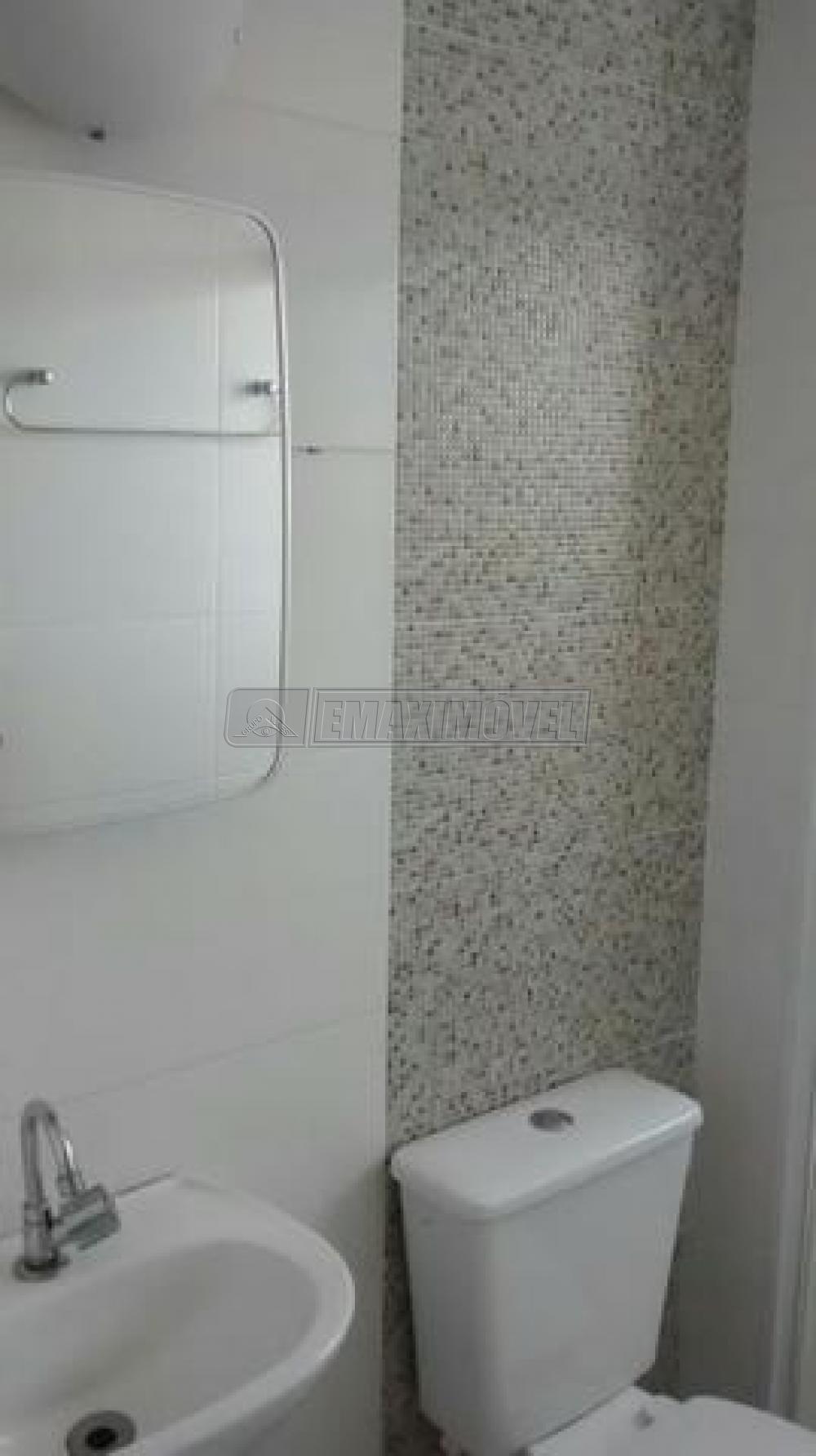 Alugar Apartamento / Padrão em Sorocaba R$ 751,19 - Foto 5