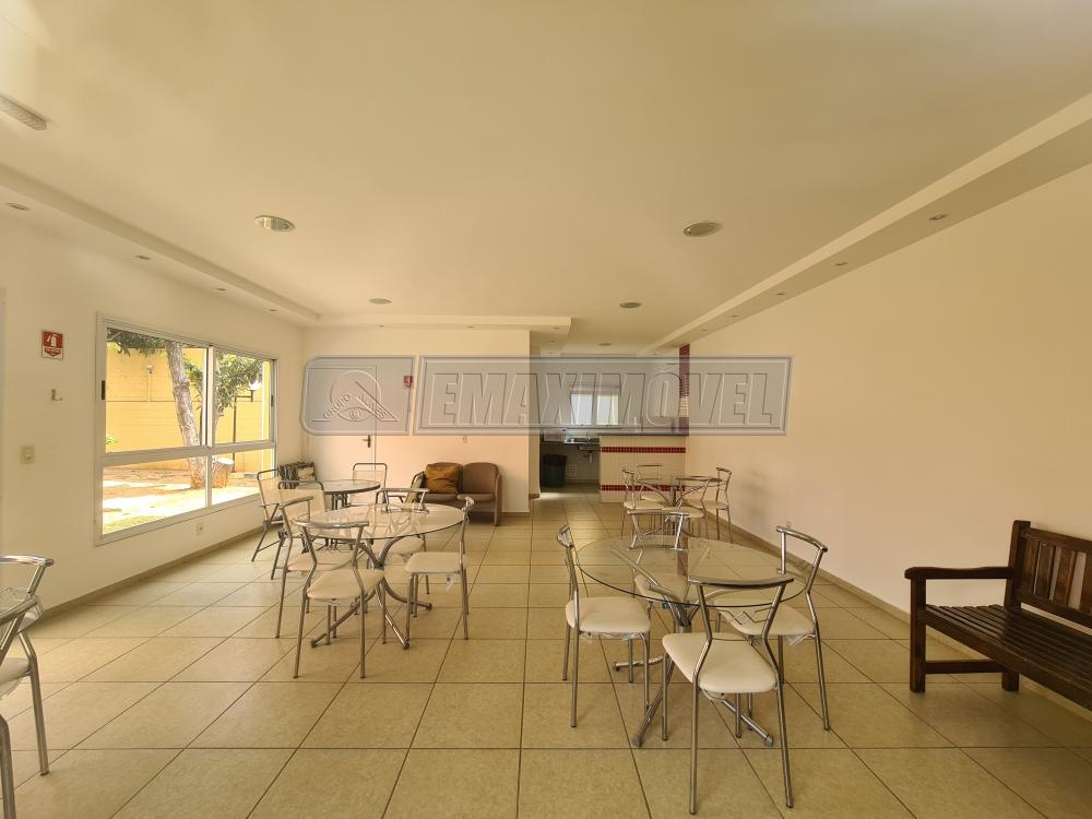 Alugar Apartamento / Padrão em Sorocaba R$ 1.000,00 - Foto 14