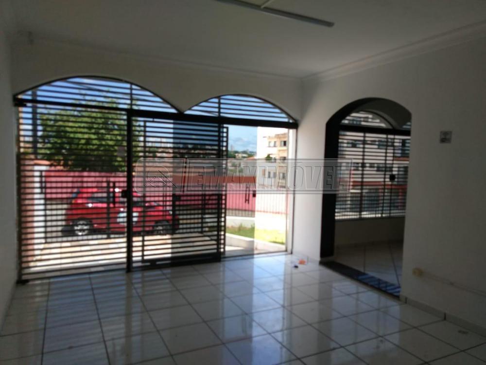 Alugar Casa / Finalidade Comercial em Sorocaba R$ 2.800,00 - Foto 2