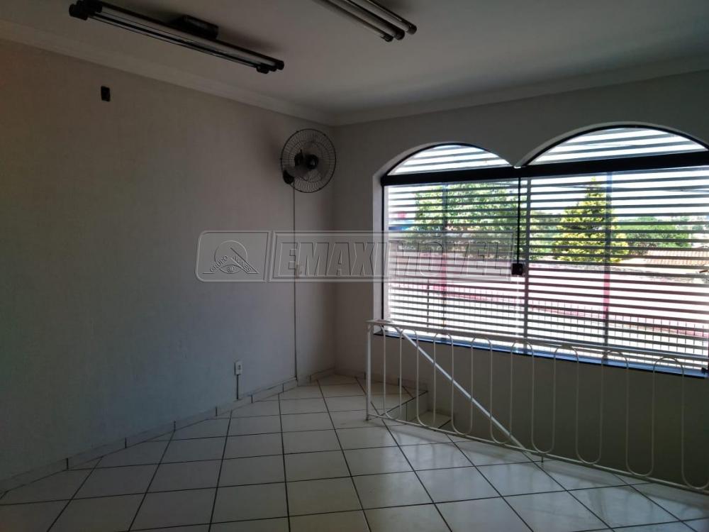 Alugar Casa / Finalidade Comercial em Sorocaba R$ 2.800,00 - Foto 6