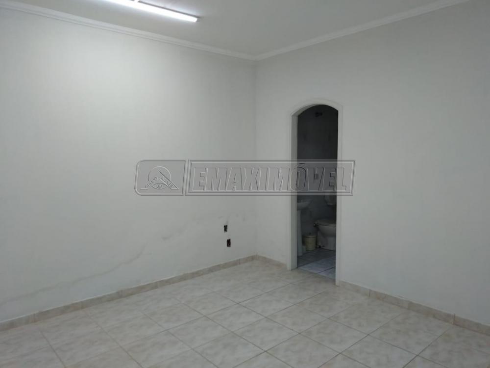 Alugar Casa / Finalidade Comercial em Sorocaba R$ 2.800,00 - Foto 11