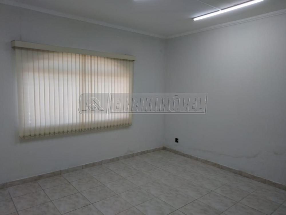 Alugar Casa / Finalidade Comercial em Sorocaba R$ 2.800,00 - Foto 9