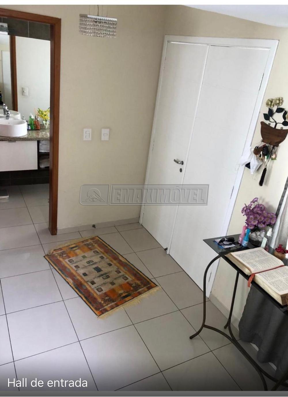 Comprar Casa / em Condomínios em Sorocaba R$ 950.000,00 - Foto 4