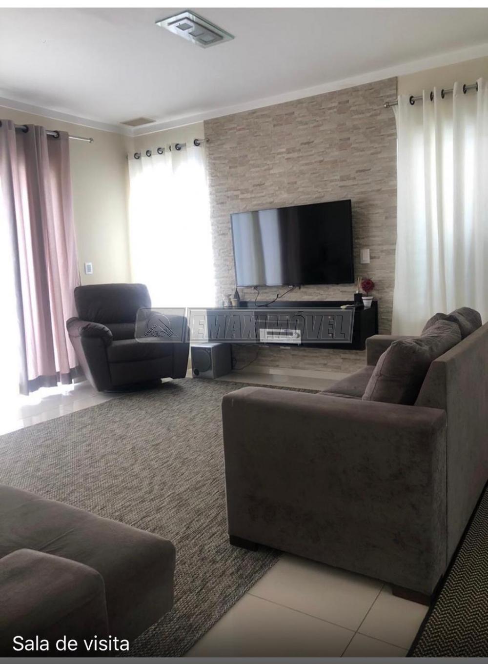 Comprar Casa / em Condomínios em Sorocaba R$ 950.000,00 - Foto 7