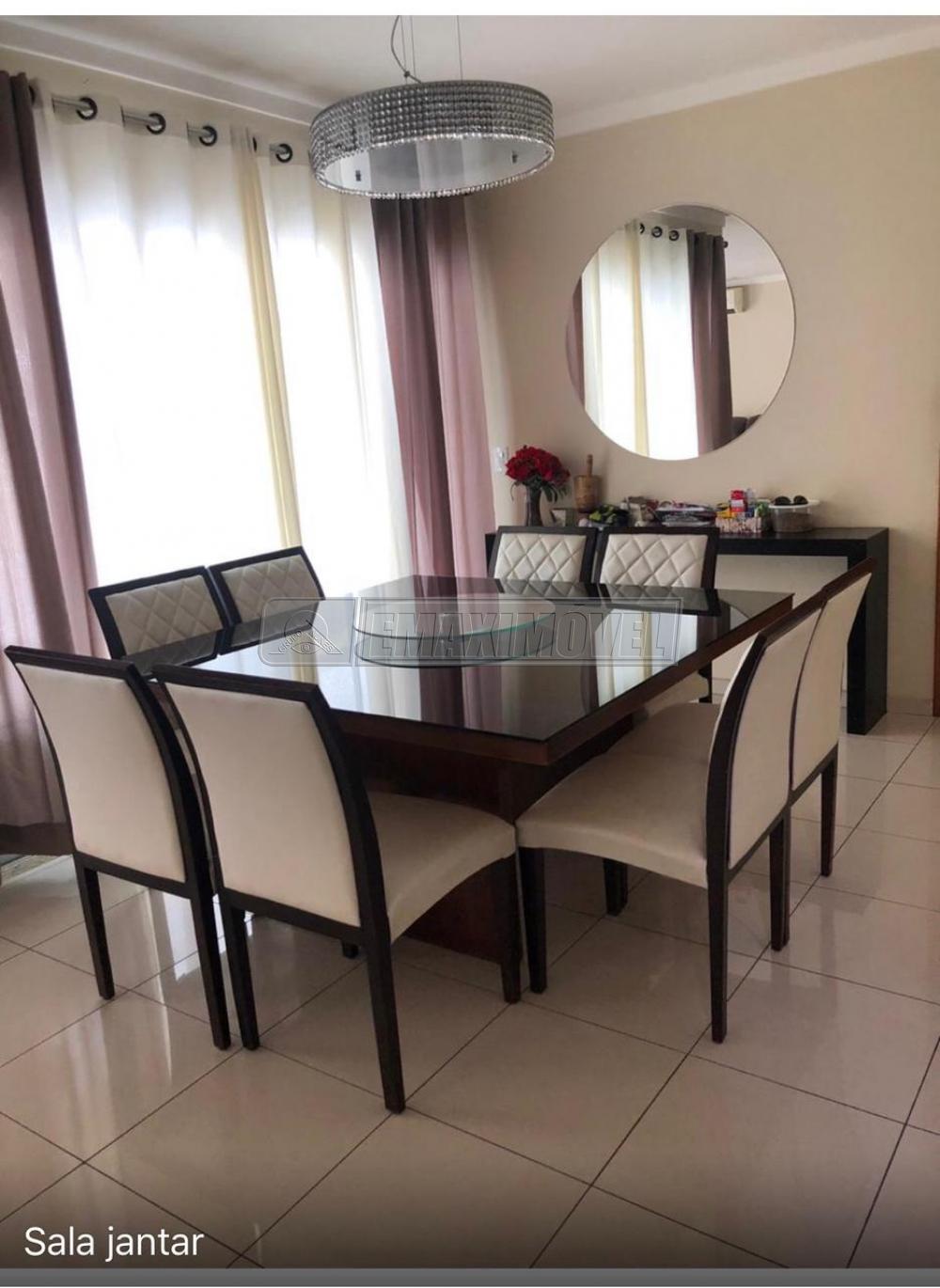 Comprar Casa / em Condomínios em Sorocaba R$ 950.000,00 - Foto 11