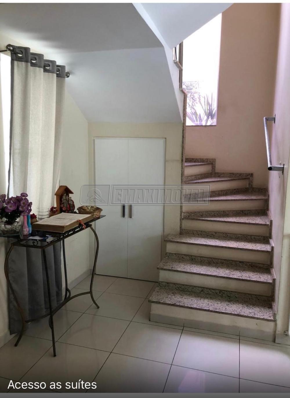 Comprar Casa / em Condomínios em Sorocaba R$ 950.000,00 - Foto 13