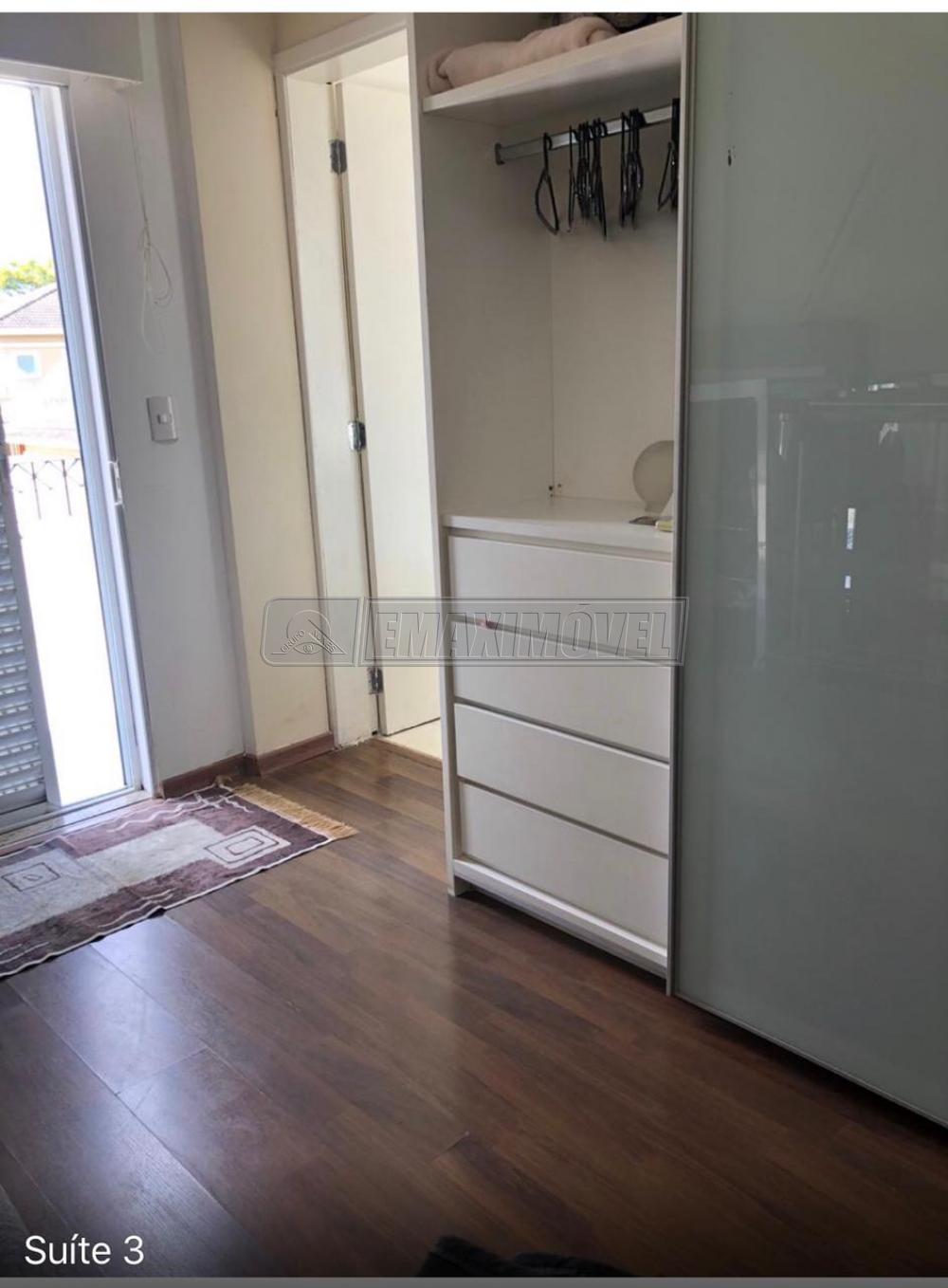 Comprar Casa / em Condomínios em Sorocaba R$ 950.000,00 - Foto 29