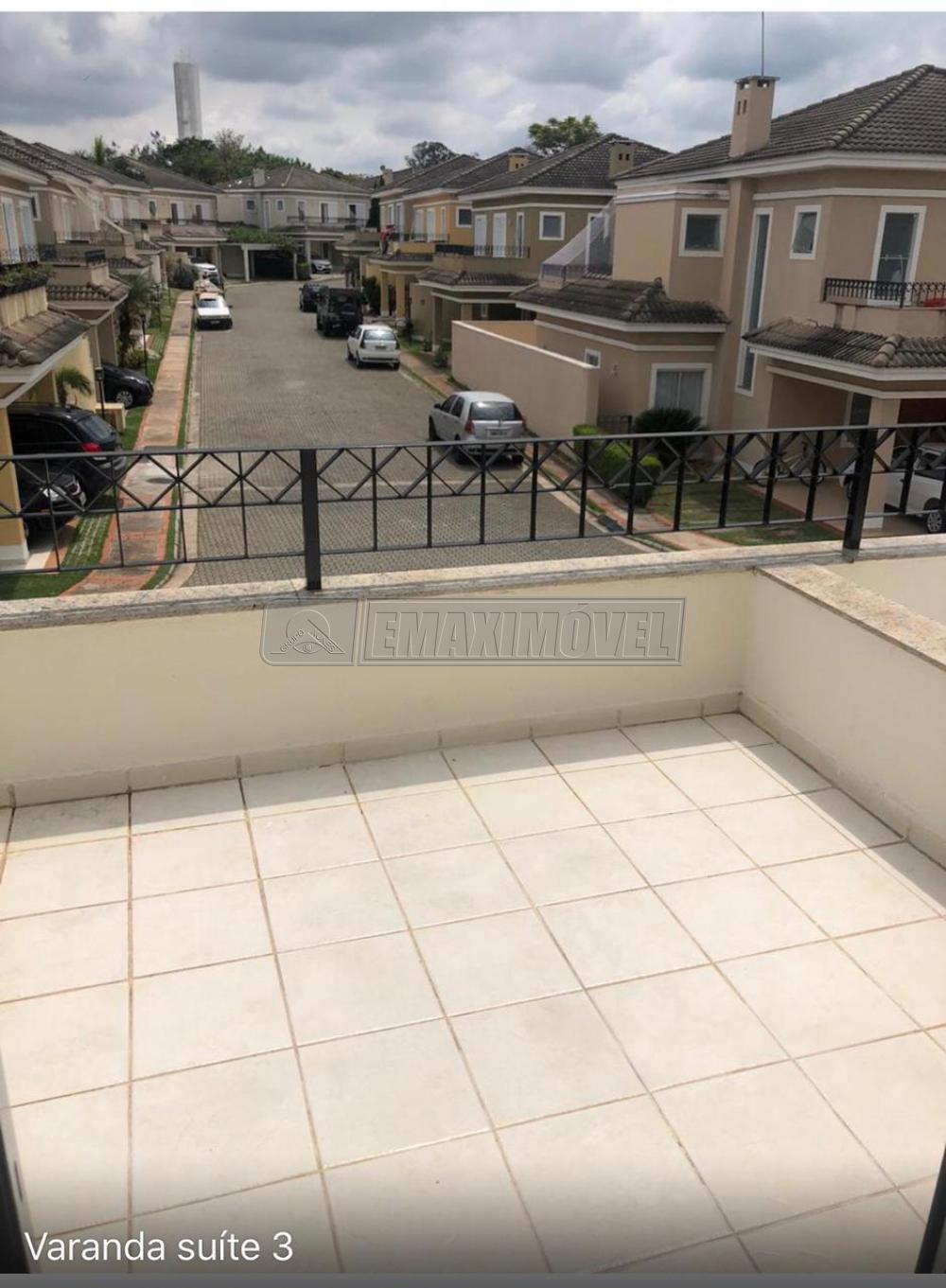 Comprar Casa / em Condomínios em Sorocaba R$ 950.000,00 - Foto 30