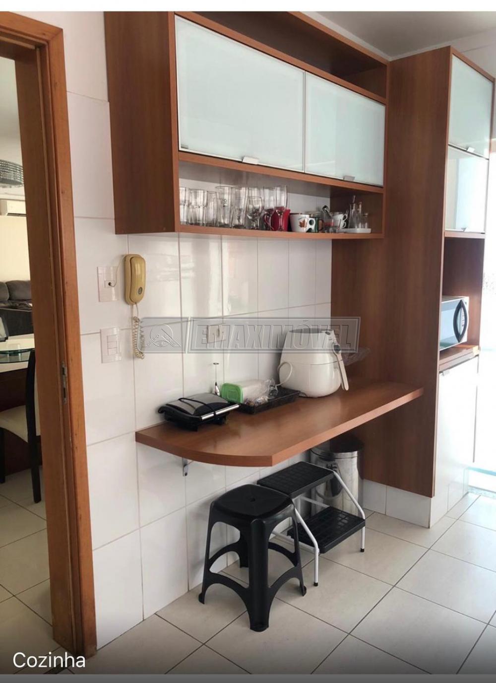 Comprar Casa / em Condomínios em Sorocaba R$ 950.000,00 - Foto 32