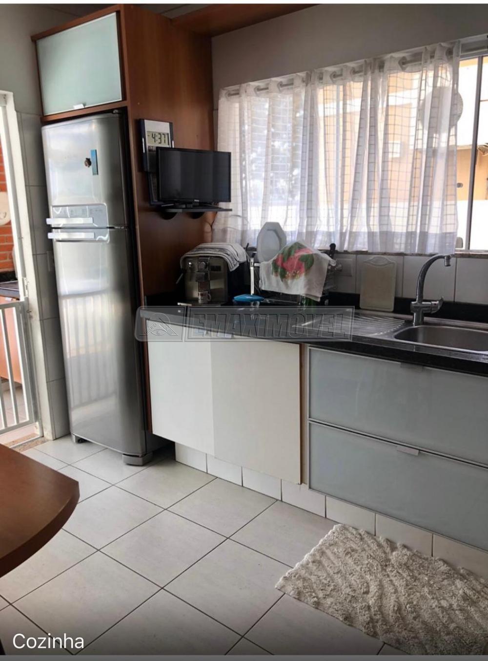 Comprar Casa / em Condomínios em Sorocaba R$ 1.200.000,00 - Foto 34