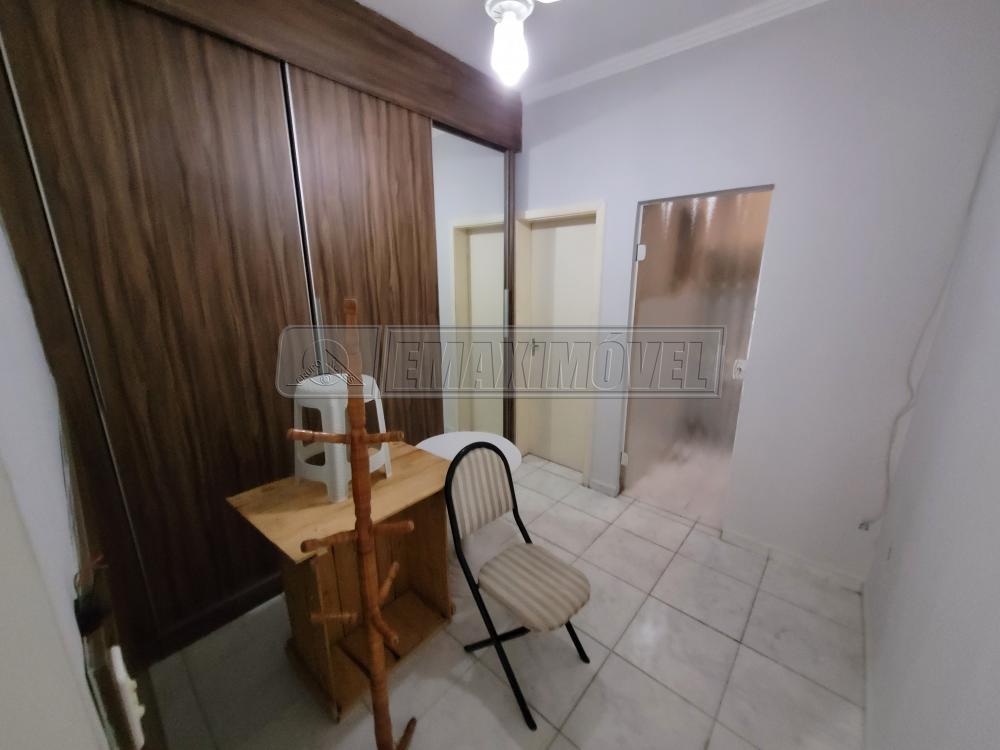 Alugar Apartamento / Kitnet em Sorocaba R$ 750,00 - Foto 4