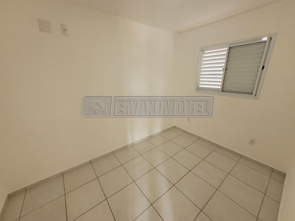 Alugar Apartamento / Padrão em Sorocaba R$ 850,00 - Foto 8