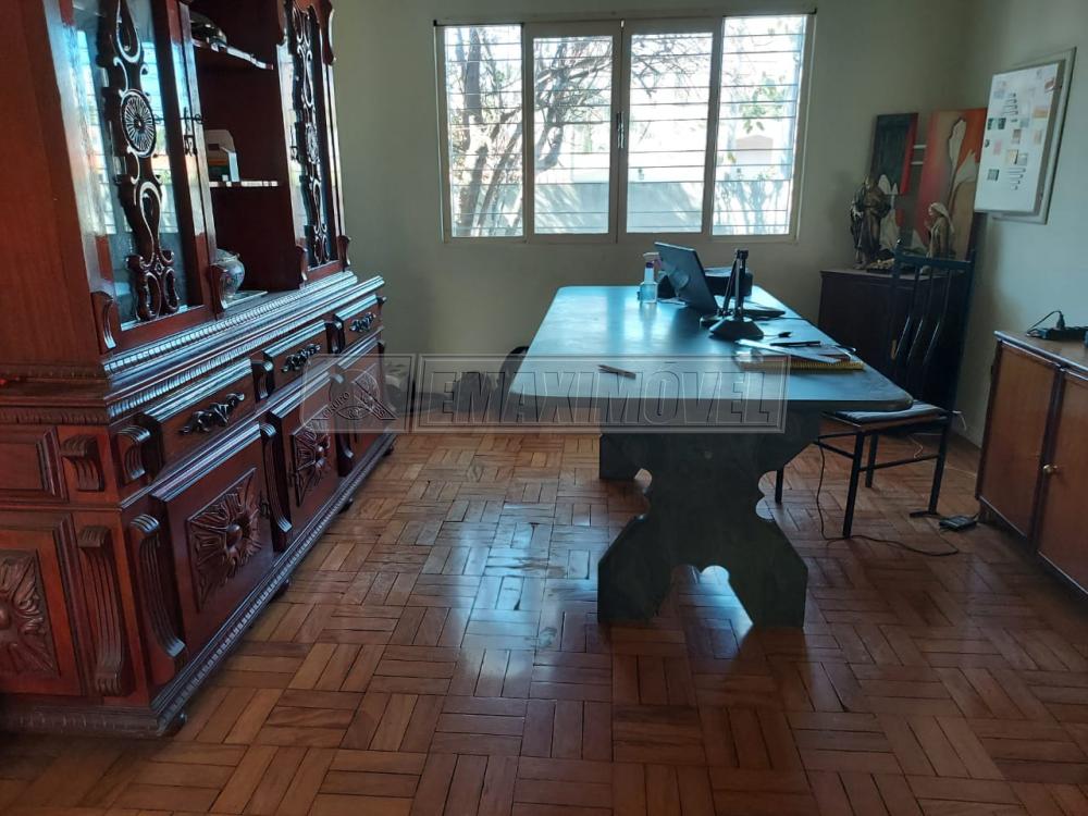 Comprar Casa / em Bairros em Sorocaba R$ 525.000,00 - Foto 8