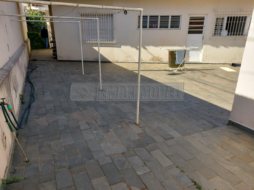 Comprar Casa / em Bairros em Sorocaba R$ 525.000,00 - Foto 21
