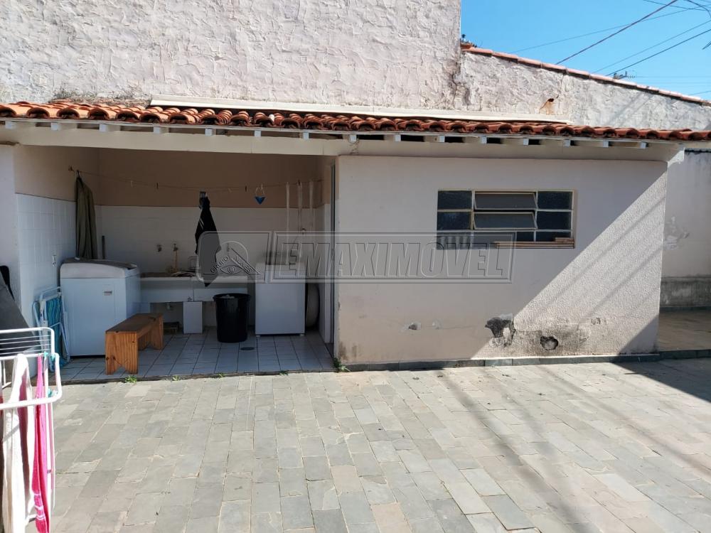 Comprar Casa / em Bairros em Sorocaba R$ 525.000,00 - Foto 23