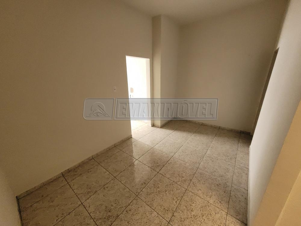 Alugar Apartamento / Padrão em Sorocaba R$ 680,00 - Foto 5