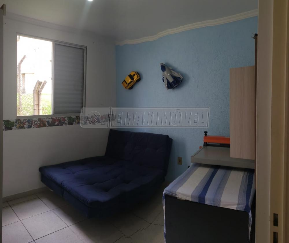 Comprar Apartamento / Padrão em Sorocaba R$ 170.000,00 - Foto 8